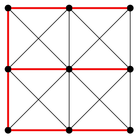ملف:Spanning tree - version 1.jpg