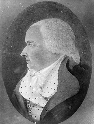 ملف:Stosch, Ferdinand.jpg