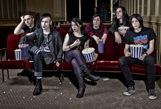 ملف:The Birthday Massacre 2011.jpeg