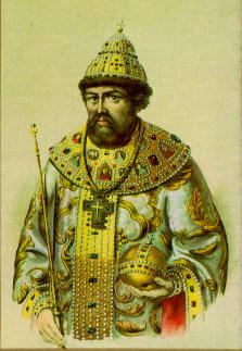 ملف:Zar Alexej 1.jpeg