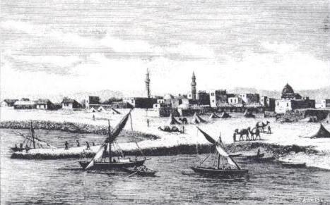 ملف:Zeila, Somalia.jpg