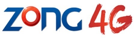 ملف:Zong 4G1.jpg