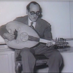 محمد القصبجي Img 3783-1.jpg