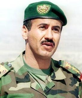 ملف:Ahmed ali abudlla salih.jpg