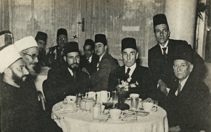 ملف:Al-Banna and al-Masri.jpg