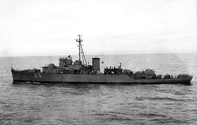 ملف:Azopardo (P-35).jpg