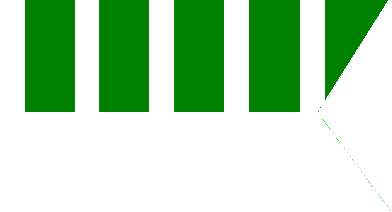 ملف:Bandièra de l'Estat d'Amb.png