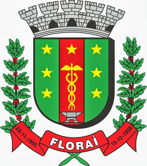 ملف:Brasão de Floraí.jpg