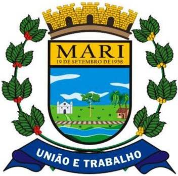 ملف:Brasao Mari-PB.jpg