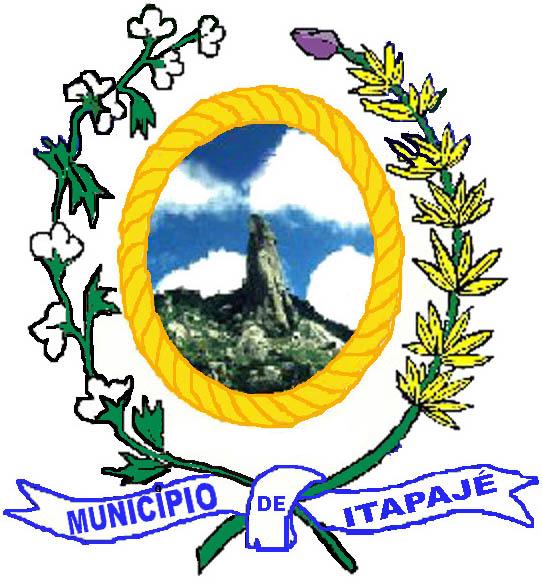 ملف:Brasao itapaje ce.jpg