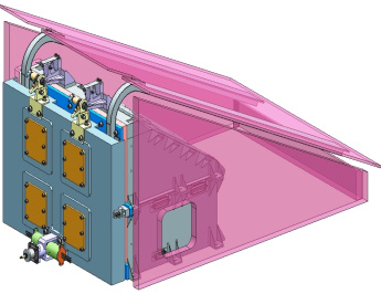 ملف:Chandrayaan-2 payloads CLASS.png