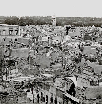 ملف:DamasChristianQuarter1860.jpg