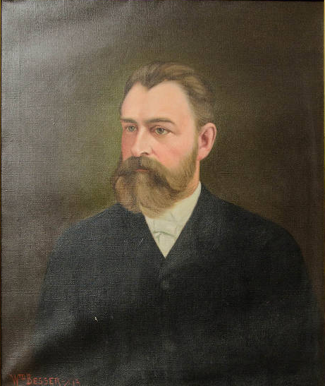 ملف:Frederick Augustus Tritle.png
