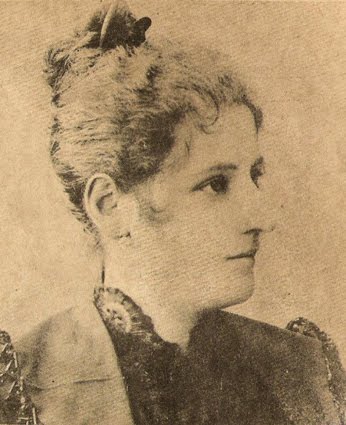 ملف:Herminda Martín Mieres.jpg