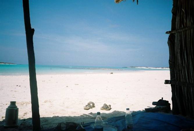 ملف:Iimamalibeach.jpg