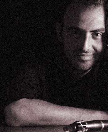ملف:Kinan.jpg