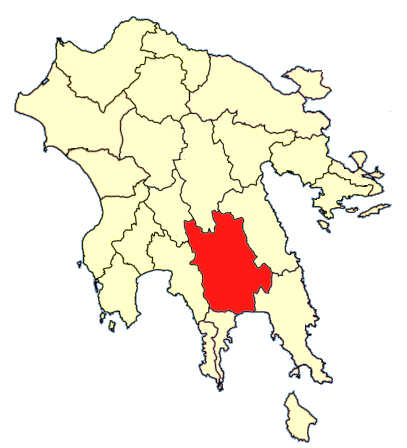 ملف:Lakedaimonos province.png