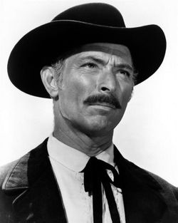 ملف:LeeVanCleef photo.jpg