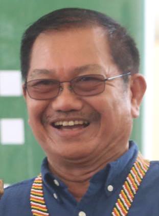ملف:Manny Piñol - 2017 (cropped).jpg