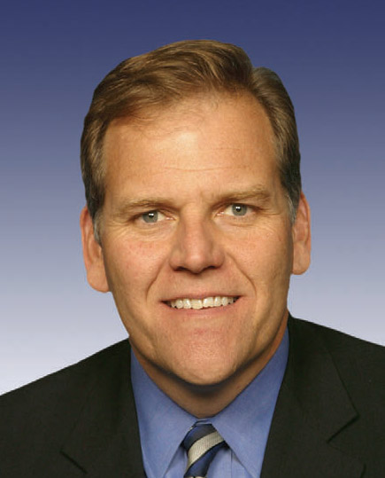 ملف:Mike Rogers 109th Congress photo.jpg