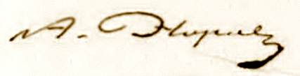 ملف:Norov A.S.autograph.jpg