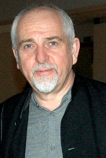ملف:Peter Gabriel Allan Warren.jpg