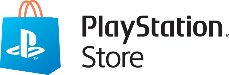 ملف:PlayStation Store.png