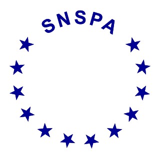 ملف:SNSPA logo.jpg