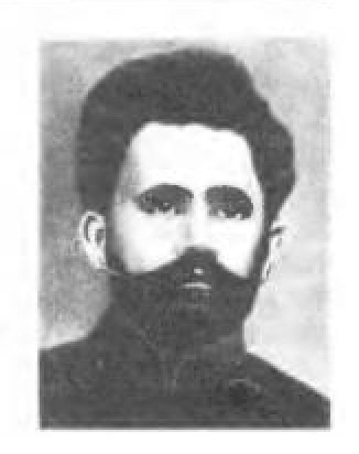 ملف:Saruxanyan hovhannes.jpg