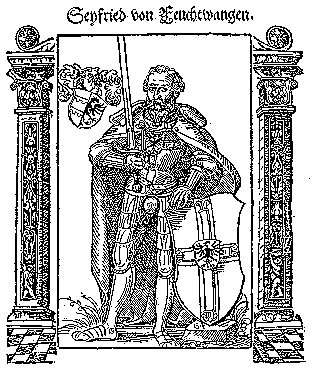 ملف:Siegfried von Feuchtwangen (Holzschnitte).gif