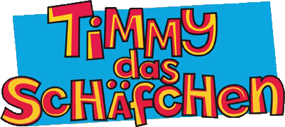 ملف:Timmy das schaefchen logo.gif
