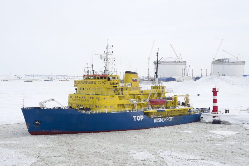 ملف:Tor icebreaker (2225296).jpg