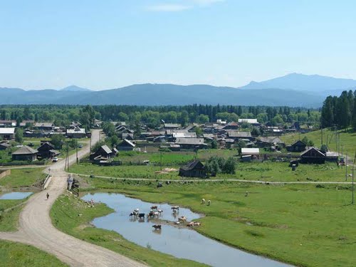 ملف:Ынырга 2.jpg