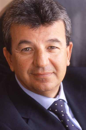 طارق بن عمار.jpg