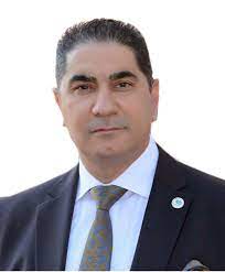 عقيل شاكر.jpg