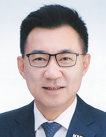 ملف:江立法委員啟臣 (第十屆).jpg