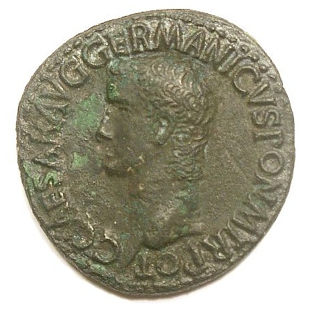 ملف:011 Caligula.jpg