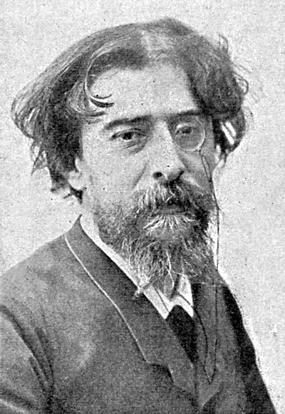 ملف:Alphonse Daudet.jpg