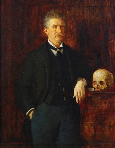 ملف:Ambrose Bierce-1.jpg