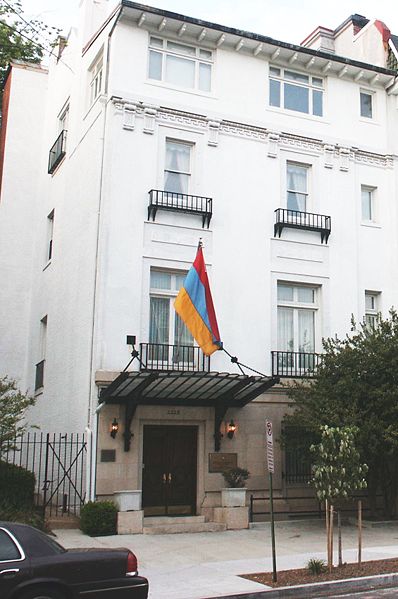 ملف:ArmenianEmbassyWashingtonDC01.jpg