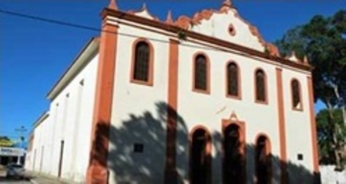 ملف:Catedral Nossa Senhora do Bom Sucesso (Cruz das Almas).jpg