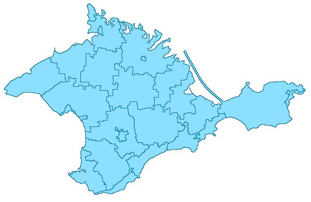 ملف:Crimea locator map.png