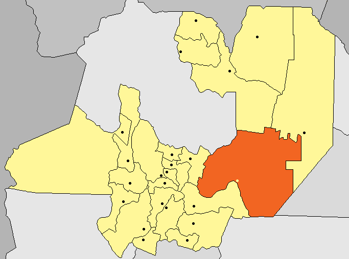 ملف:Departamento Anta (Salta - Argentina).png