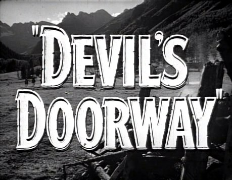 ملف:Devil's Doorway-01.jpg