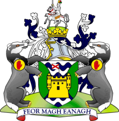ملف:Ferm arms.png