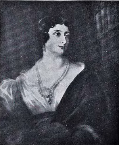 ملف:Frances Wright Irby c.1820 (page 59 crop).jpg
