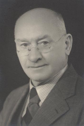 ملف:Francis Patrick Baker.jpg