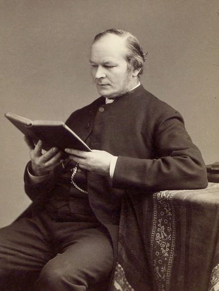 ملف:Frederic William Farrar.jpg