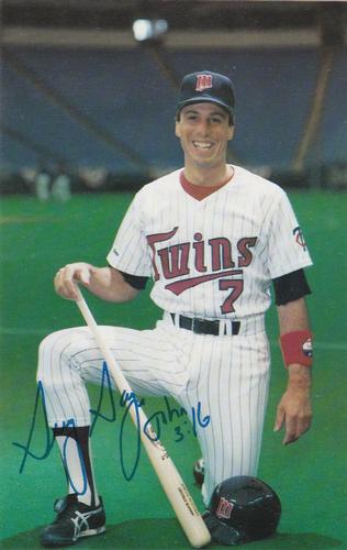 ملف:Greg Gagne 1987.jpg