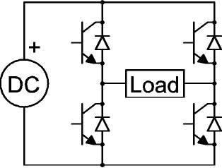 ملف:H-bridge inverter cjc.png